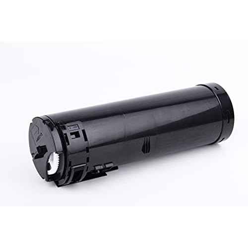 106R02722 Replacement for Xerox Phaser 3610 WorkCentre 3615 Toner Cartridge (Black 14,100 Pages)