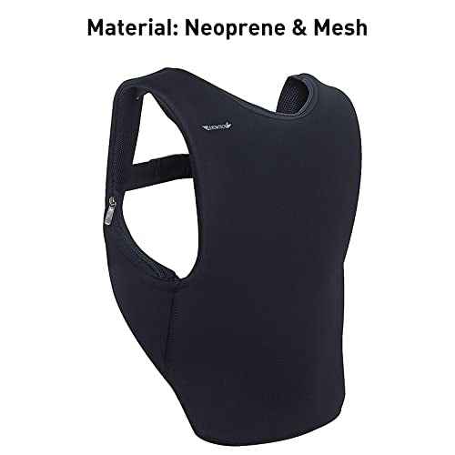 FELICON Laptop Notebook Backpacks Sleeves Mens Lightweight Laptop Bag Outdoor Business Travel Slim Rucksack for 12" 13" 14" 15" Laptop Notebook Tablet
