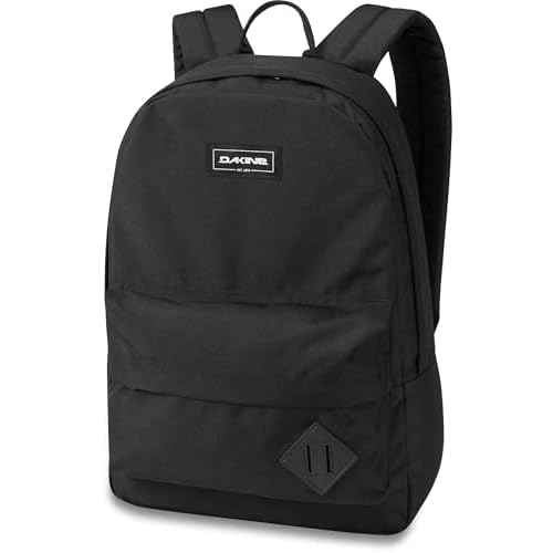 Dakine 365 BACKPACK 21L