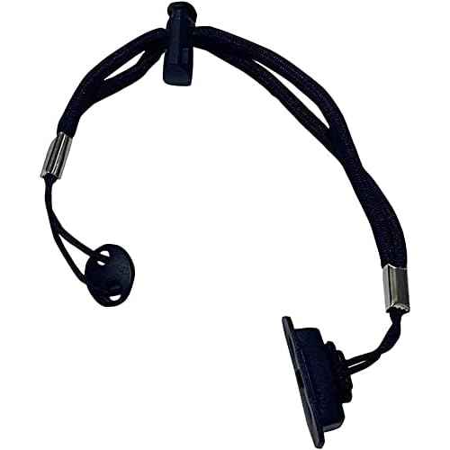 5 Pcs Trigger Handle Straps for Zebra TC70 TC72 TC75 TC75X TC77 Handheld Computer Strap PDA Strap Replaces ADP-TC7X-CLHTH-10