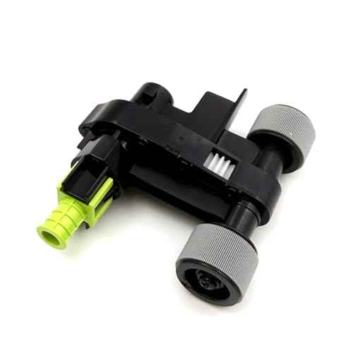 Paper Feed Pickup Roller for Lexmark MS725 MS821 MS822 MS823 MS824 MS825 MS826 MX721 MX722 MX725 MX822 MX824 MX826 B2865 MB2770