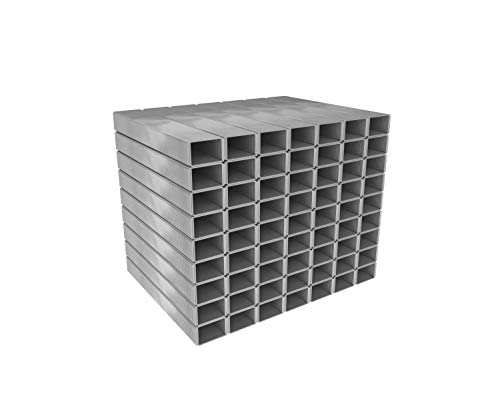 Rayson Heavy Duty Staples 23/6 23/8 23/10 Multi-Size Pack (3 Boxes x 1000) for SH-03/SH-04