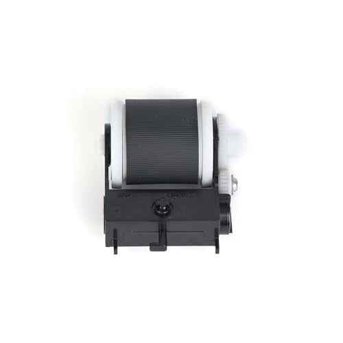 Pickup Roller Holder Assy for Brother HL-2040 HL-2070N DCP-7020 MFC-7220 MFC-7225N MFC-7420 MFC-7820N FAX-2820 FAX-2920 (Roller Assembly)