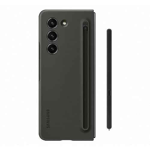 Slim S Pen Case