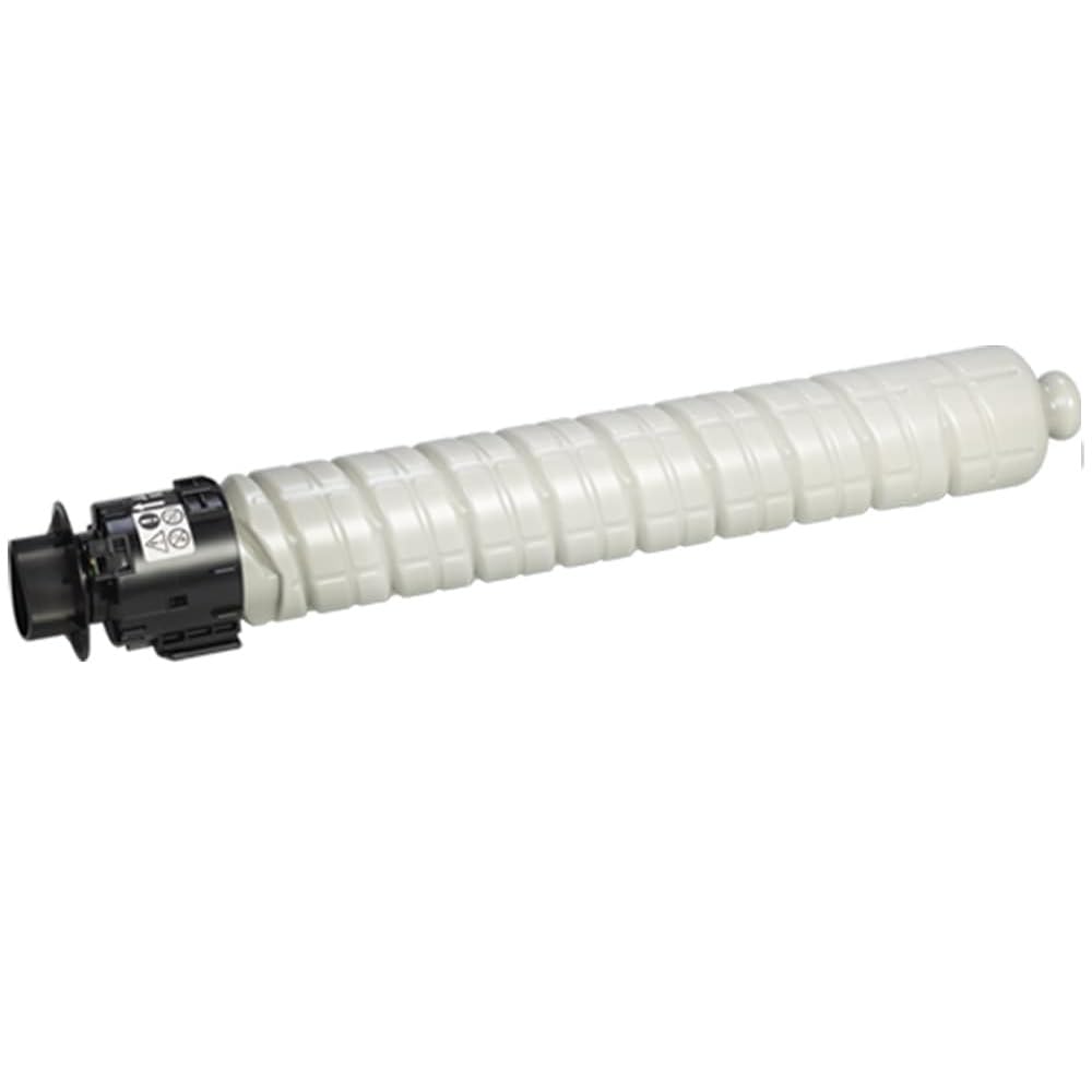 Ricoh 841849 Laser Printer Toner Cartridge