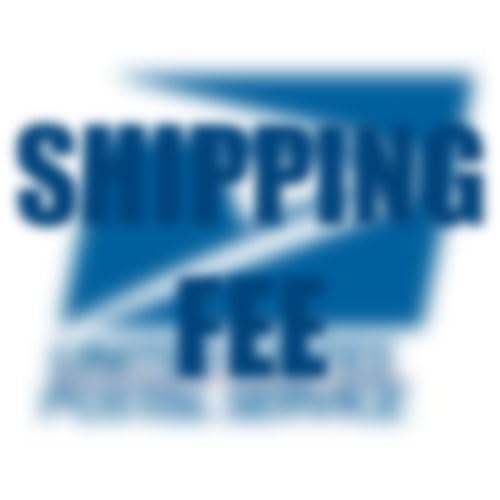 Product Shipping