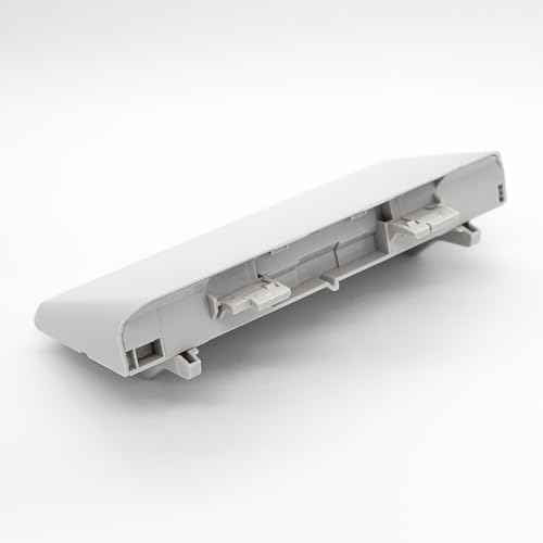Sonilco OEM PA03810-E809 Scanner ADF Input Tray Chute Unit Compatible with Ricoh and Compatible with Fujitsu FI-8150 FI-8250 FI-8170 FI-8270 FI-8190 FI-8290