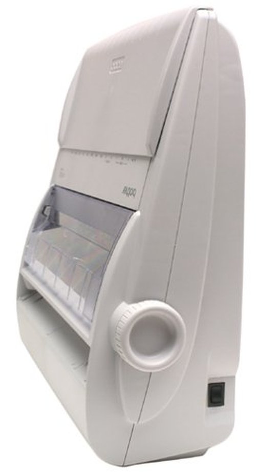 Brother ML-100 Daisy Wheel Electronic Typewriter - Retail Packaging