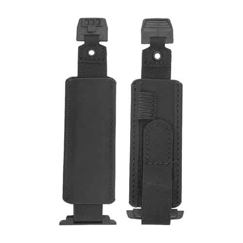 7pcs Handstrap Replacement for Zebra Symbol TC70 TC70X TC72 TC75 TC75X TC77 Barcode Scanner Handheld Mobile Computer, Wear-Resistant Hand Strap