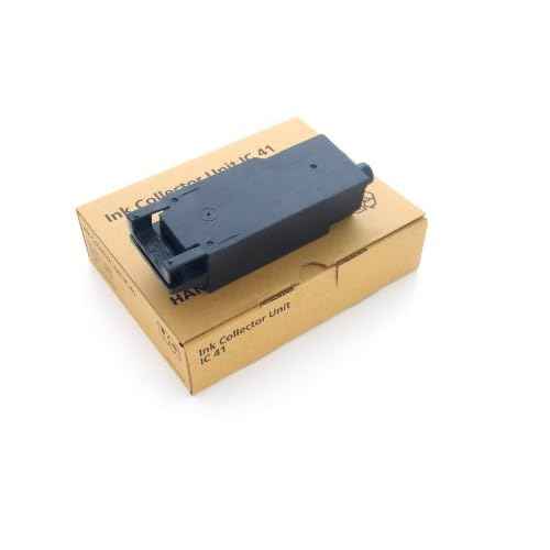 Ricoh 405783 Ink Collector Unit Type IC 41