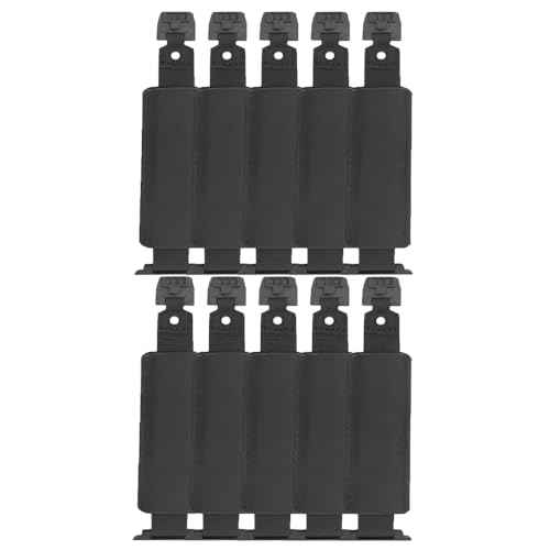 TC70 Hand Strap Replacement for Zebra Symbol TC70 TC72 TC75 TC77 TC70X TC75X Barcode Scanner Handheld Touch Mobile Computer, Wear-Resistant Handstrap (10pcs)