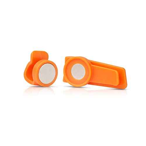 Source Magnetic Clip