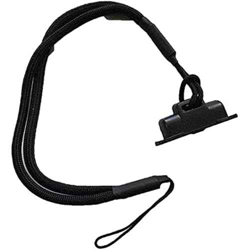 5 Pcs Trigger Handle Straps for Zebra TC70 TC72 TC75 TC75X TC77 Handheld Computer Strap PDA Strap Replaces ADP-TC7X-CLHTH-10