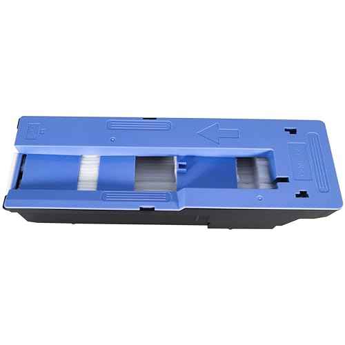 MC-08 Waste Ink Maintenance Cartridge Compatible for Canon imagePROGRAF iPF8000 iPF8300 iPF8300S iPF8400 iPF8400S iPF8400se iPF9000 iPF9400 iPF9400s Printer