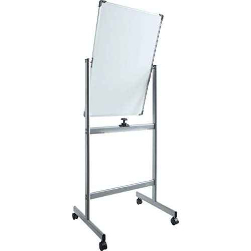 Lorell Magnetic Combo Presentation and Display Board (52567)