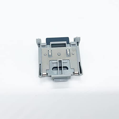XIAOXIA B12B813421 Scanner Roller Assembly Kit Compatible with Epson GT-S50 GT-S80 GT-S55 GT-S85
