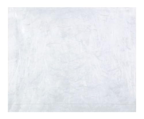 Tyvek Booklet Mailer 12x16x2 Expansion Shipping Envelope Case of 100