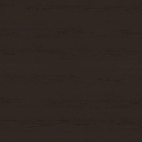 Alera ALERA Valencia Series Reversible Return/Bridge Shell, 35W X 23.63D X 29.5H, Espresso