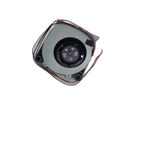 Projector Fan 06035GS-13M-EU £¬Compatible For EPSON£¬ Projector 13V DC 0.43A