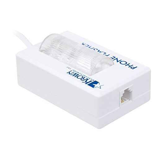 Krown Phone Flasher (LED)