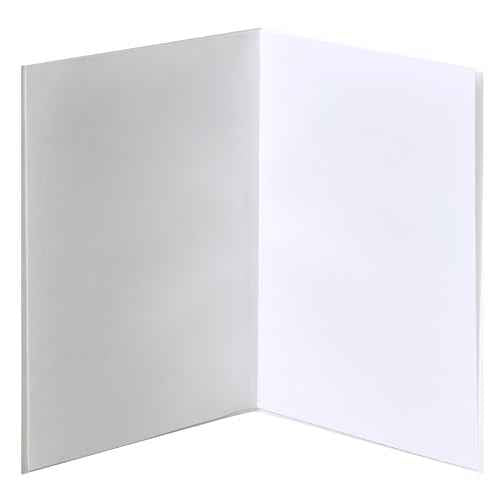 Papyrus Blank Thinking of You Card (Hugs)