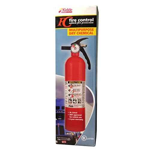 DOT OSHA Compliant Kit with DOT-C2 Reflective Tape