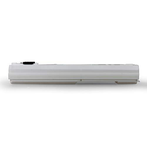 Compatible WT-202 Waste Toner Container Box Use for GPR53 GPR55 imageRUNNER Advance C3320 C3325 C3330 C3520 C3525 C3530 C5535 C5540 C5550 C5560 Printer, 1-Pack