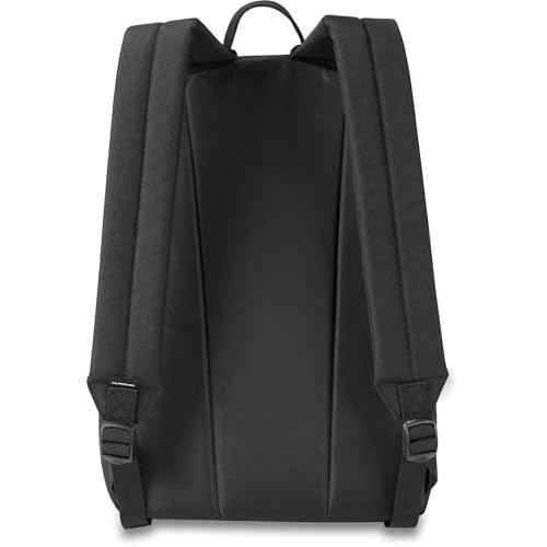 Dakine 365 BACKPACK 21L