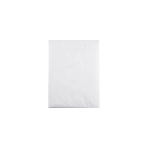 Quality Park Survivor Shipping Envelopes, Tamper Evident, 9" x 12", Made with Strong, Lightweight DuPont Tyvek Material, Peel and Seal Flap, 100/Box (QUAR2400)