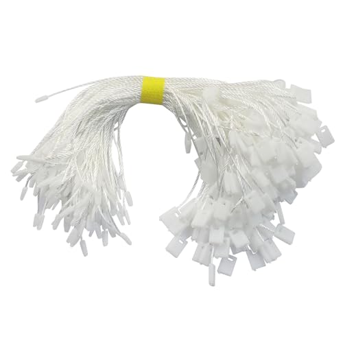 Kemcatui White 7
