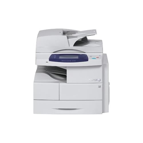 Workcentre 4250,45PPM