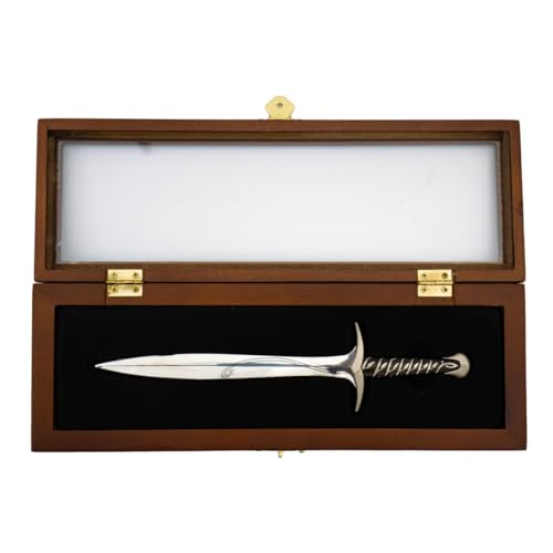The Noble Collection The Hobbit - Sting Letter Opener