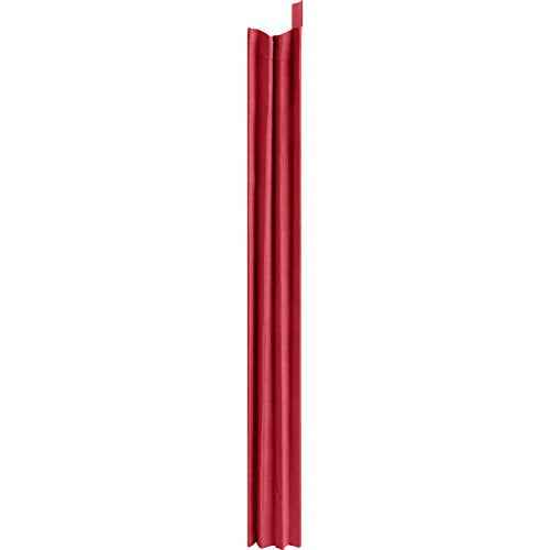 Nature Saver Recycled End Tab Classification Folders (NATSP17372)