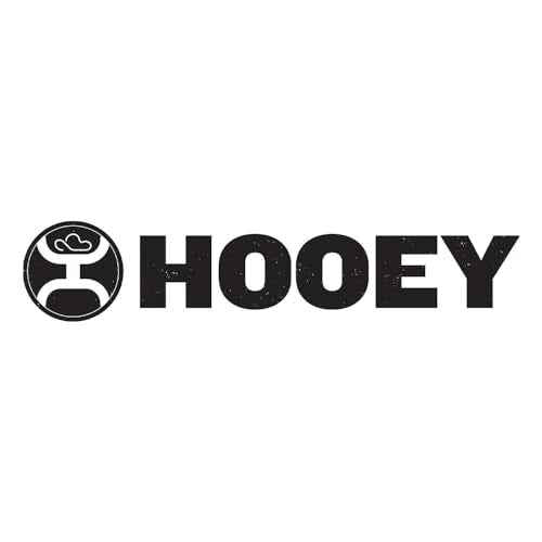 HOOEY Recess 25L Backpack - Durable Lightweight Daypack for Travel, Gym & Outdoor Use - Spacious Main Compartment, Laptop Sleeve, Water-Resistant, Stylish Unisex Design (Cream/Burgundy)
