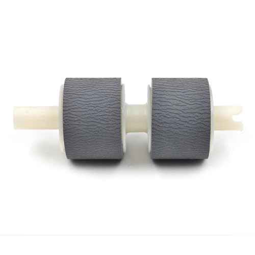 B12B813561 Scanner Exchange Roller Kit Compatible with Epson DS-510 DS-520 DS-560