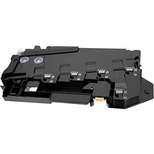 for Xerox Waste Toner Container 108R01416 for Xerox Phaser 6510 WorkCentre 6515 VersaLink C500 C505 C600 C605 Printer Waste Toner Cartridge