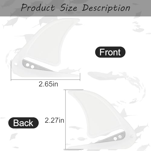 Envelope Opener 3-Pack - Safe Letter & Parcel Cutter with Sharp Blade