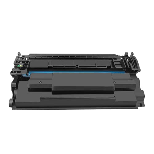 057H CRG057H ( CRG057 ) Compatible Toner Cartridge with Counter Chip for Remaining Toner Capacity Display High Capacity 10000 Pages for Canon Printer MF449dw MF448dw MF445dw LBP228dw LBP227dw LBP226dw
