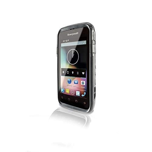 Honeywell Dolphin CT60 Handheld Computer with Android, 13MP Camera, 3GB/32GB, WWAN & NFC