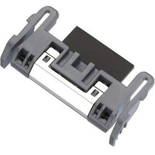 Epson Separation Pad for DS-320, Workforce ES-200 and ES-300W Scanner