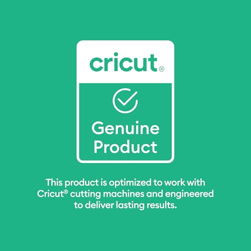 Cricut¢ç Dual-Sided Markers, Ultimate Marker Set (22 ct) - 1.0mm Marker Tip + 0.4mm Fine Point Pen Tip - For use with Maker, Explore, & Venture Machines