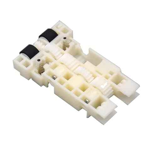Paper Feed Pickup Roller for EPSON L6061 L6071 L6160 L6161 L6166 L6168 L6170 L6171 L6176 L6178 L6190 L6191 L6198 M2140 M2170 M3140 M3170 M1100 WF-2860 ET-3700 L9270 L14150 L14158 ET-3830