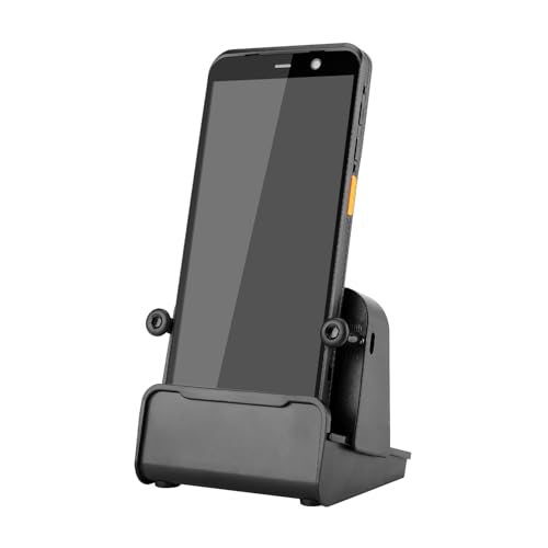 NETUM Android Handheld PDA Series (Q900-PDA-BASE)