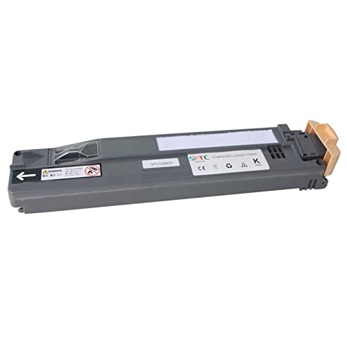 008R13061 Compatible for Xerox Workcentre 7830 7835 7845 7855 7970 7425 7428 7435 7525 7530 7535 7545 7556 Waste Toner Cartridge