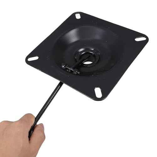 POPETPOP Office Chair Tilt Control Mechanism : Office Chair Base Replacement Seat Mechanism Parts Parts for Adjusting Chair Height