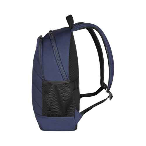 Victorinox Journey Universal 16' Backpack Navy