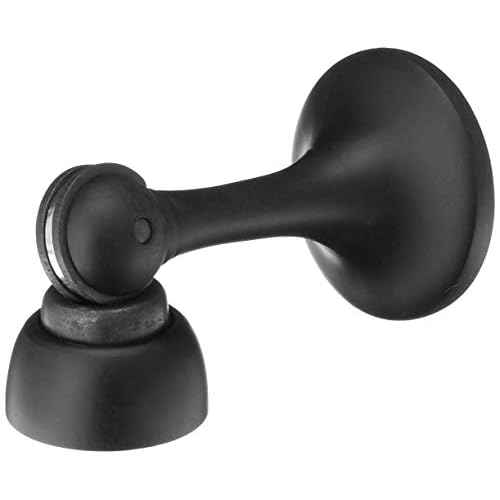 Deltana MDH30U19 3-Inch Magnetic Door Holder