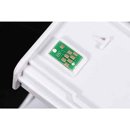 T699700 T6997 C13T699700 Waste Ink Tank Maintenance Box for EPSON Pro P6000 P6080 P7000 P7080 P8000 P8080 P9000 with Chip