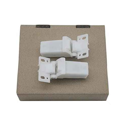 FL3-2453 ADF Hinge kit for Canon MF8230cn MF8280cw MF8250cn MF8240cw Printer Parts