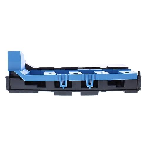 WX103 Waste Toner Box Replacement Compatible with Konica Minolta bizhub 224e 284e 308 364e 368 454e 458 554e 558 C224 C224e Printer 1 Pack